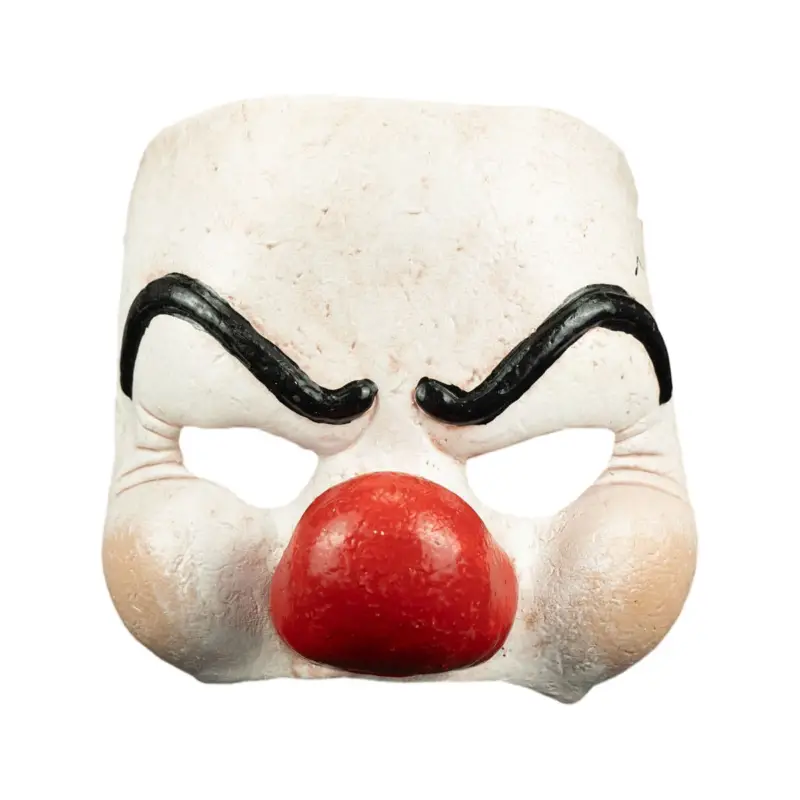 A Clockwork Orange Dim Droog Mask Fabrieksprijs