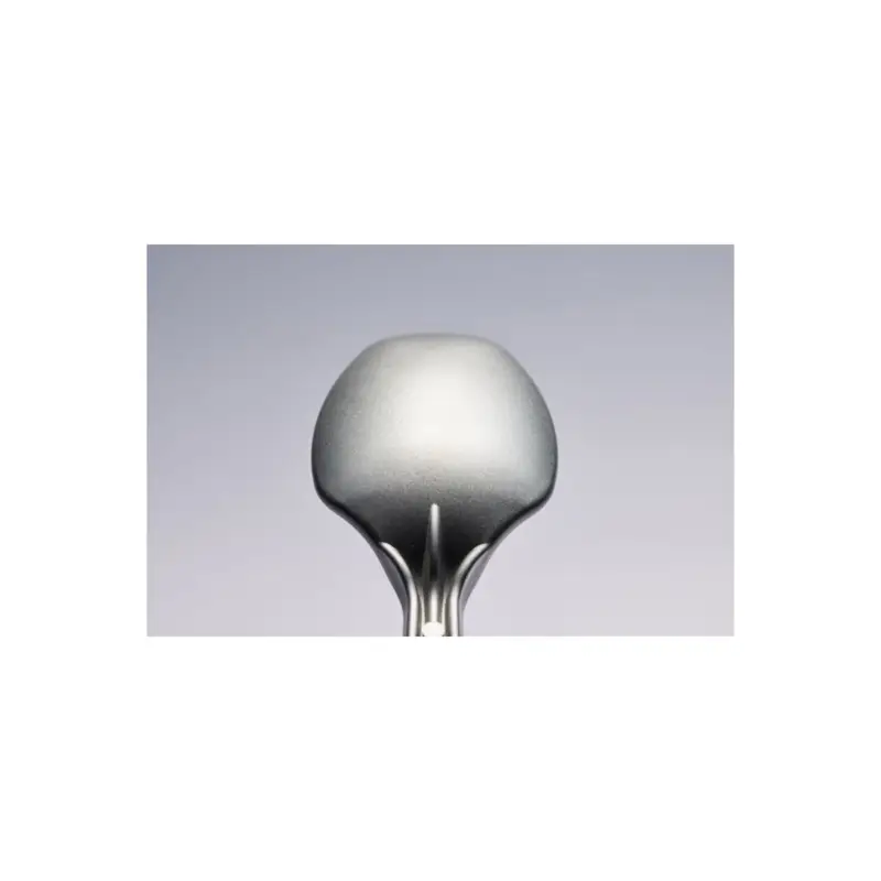 Aanbieding Gunze um-01 paint mr. color ultra metallic colors ii (10 ml) ultra silver Acrylverf