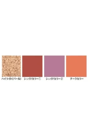 Op = Op Gunze clc-103 paint lascivus decor milk tea type Acrylverf