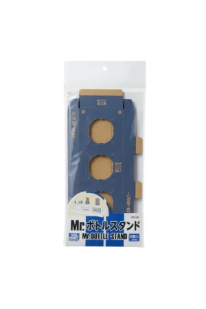 Speciale Aanbieding Gunze pb-02 mr. paint bottle stand