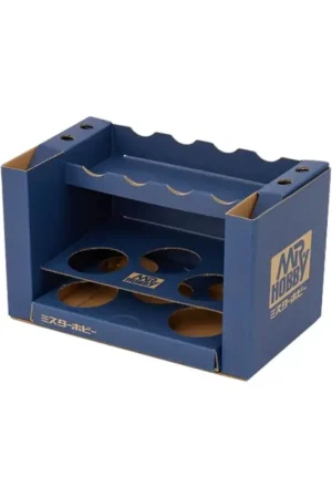 Speciale Aanbieding Gunze pb-01 tools mr. paint tray stand