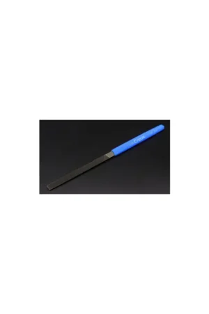 Gunze mf-21 modeling file black blade tools Bestel Nu