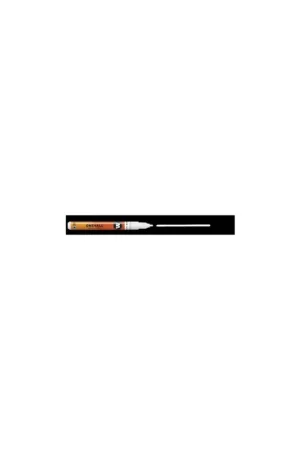 160-White Signal-27 2mm Gecertificeerd