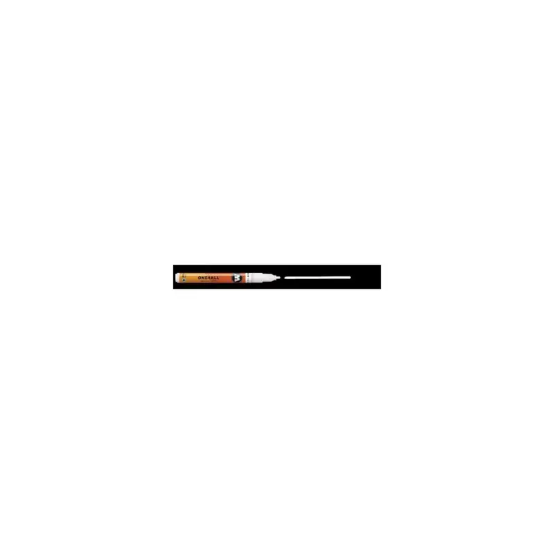 160-White Signal-27 2mm Gecertificeerd
