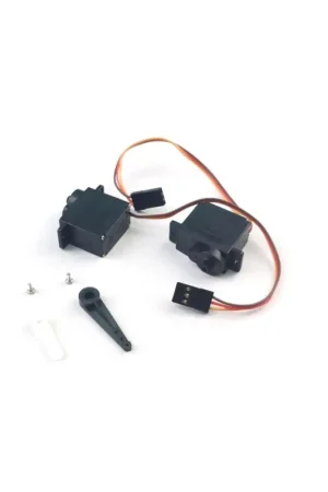 Nu Kopen Servo 9g Joysway Binary V3 (2)