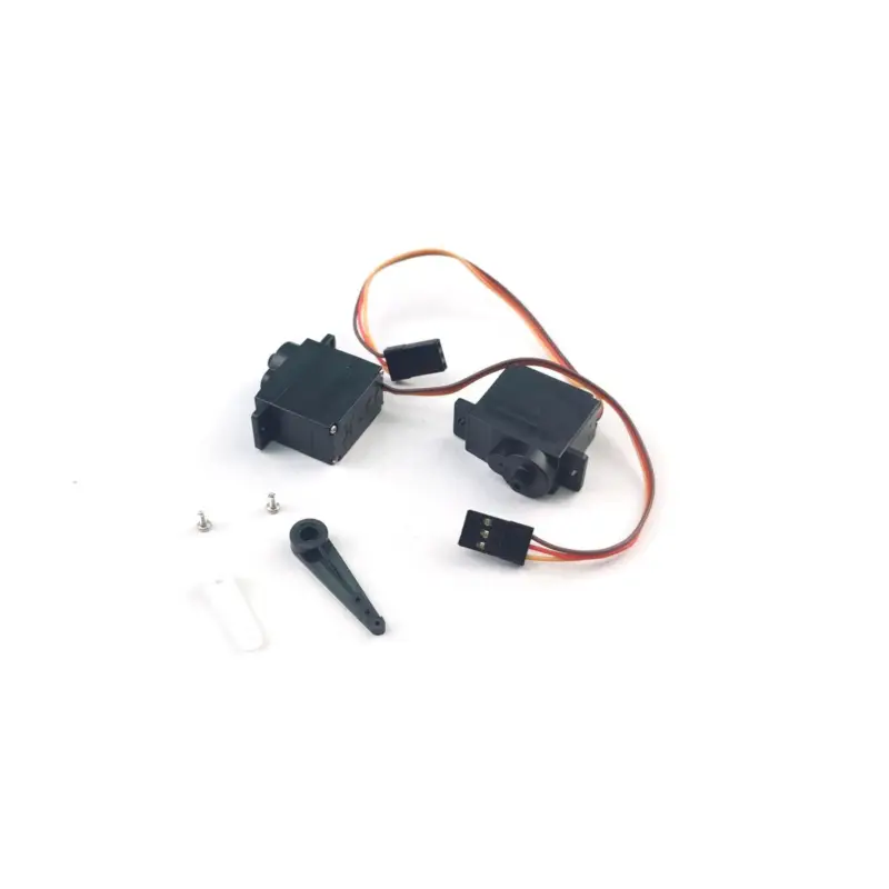 Nu Kopen Servo 9g Joysway Binary V3 (2)