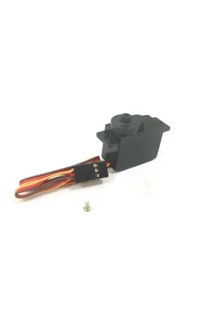 Servo 9g (cable 235mm) Joysway Orion V2 Uitverkoop