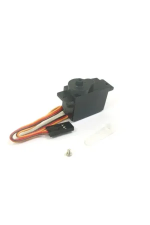 Servo 9g Joysway Caribbean V3 Goedkoop
