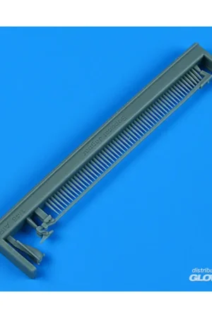 Op = Op Sepecat Jaguar GR.1/GR.1a catapult hook for Airfix