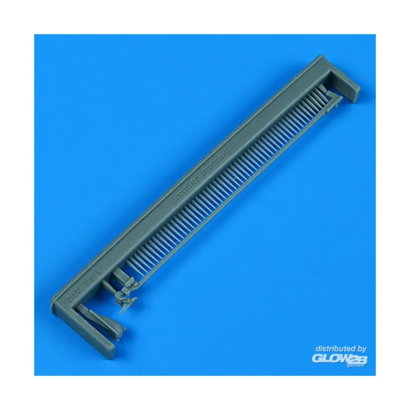Op = Op Sepecat Jaguar GR.1/GR.1a catapult hook for Airfix