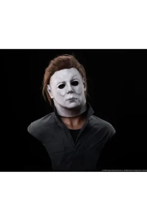 Halloween 1978 Legends bust 1/1 Michael Myers 60 cm Populair