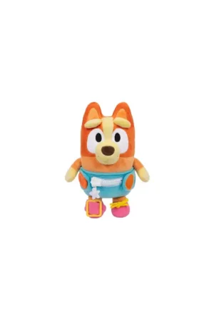 Bluey Plush Baby Bingo Koop Vandaag