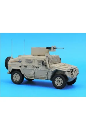 Uro vamtac st5 ap sand Miniatuurr Bestel Nu