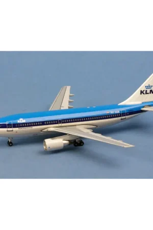 KLM Airbus A310-300 PH-AGB Miniatuur Nu Kopen