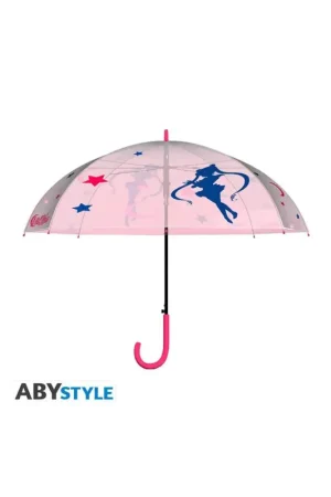 Exclusieve Aanbieding SAILOR MOON - Sailor Moon - Umbrella