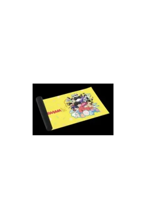 Koop Vandaag Ranma 1/2 Playmat Heroes Team