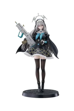 Betaalbaar Blue Archive Figure 1/7 Sakurako 27 cm Figuurtje