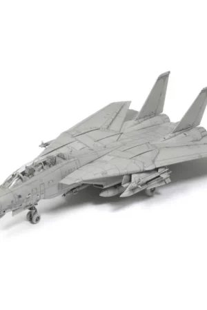 Grumman F-14D Tomcat Schaalmodel Voordeelprijs