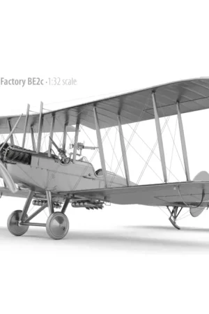 Royal_Aircraft_Factory Be.2c Aanbieding