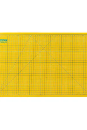 Superprijs A3 cutting mat