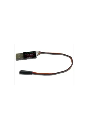 Op = Op USB Prog V2 Programming USB Stick