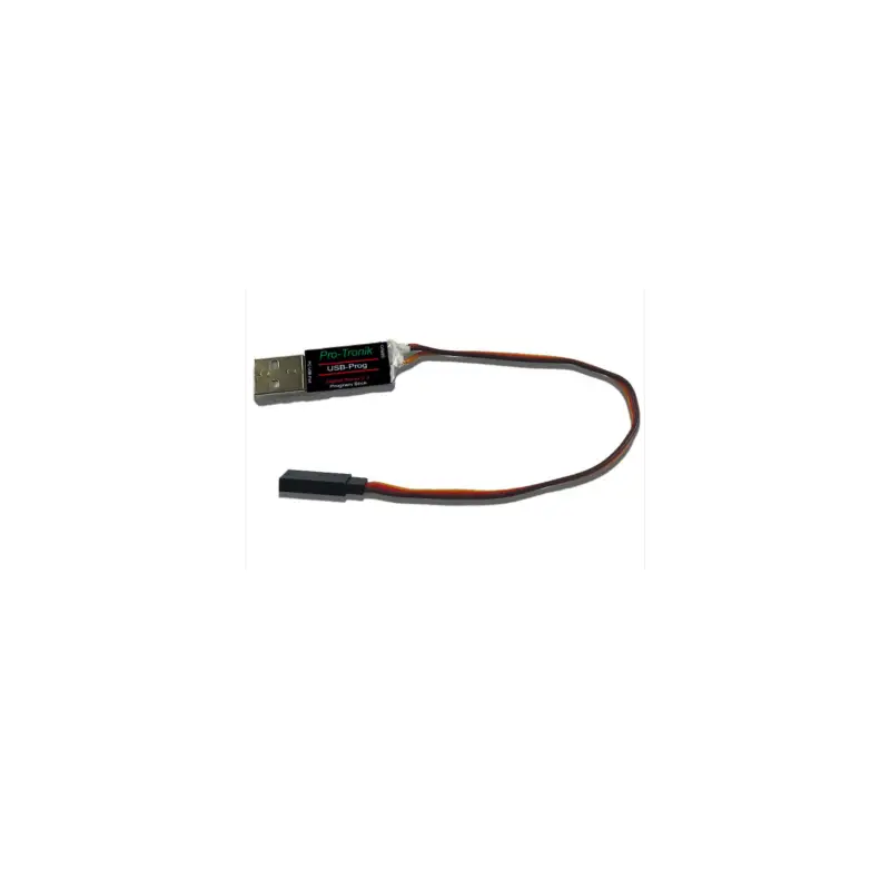 Op = Op USB Prog V2 Programming USB Stick