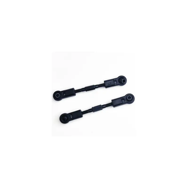 Laatste Versie Electric car part Gunner 4S steering rods