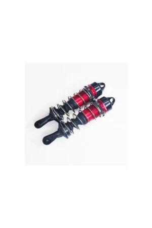 Gereduceerde Prijs Electric car part Gunner 4S rear shock absorbers