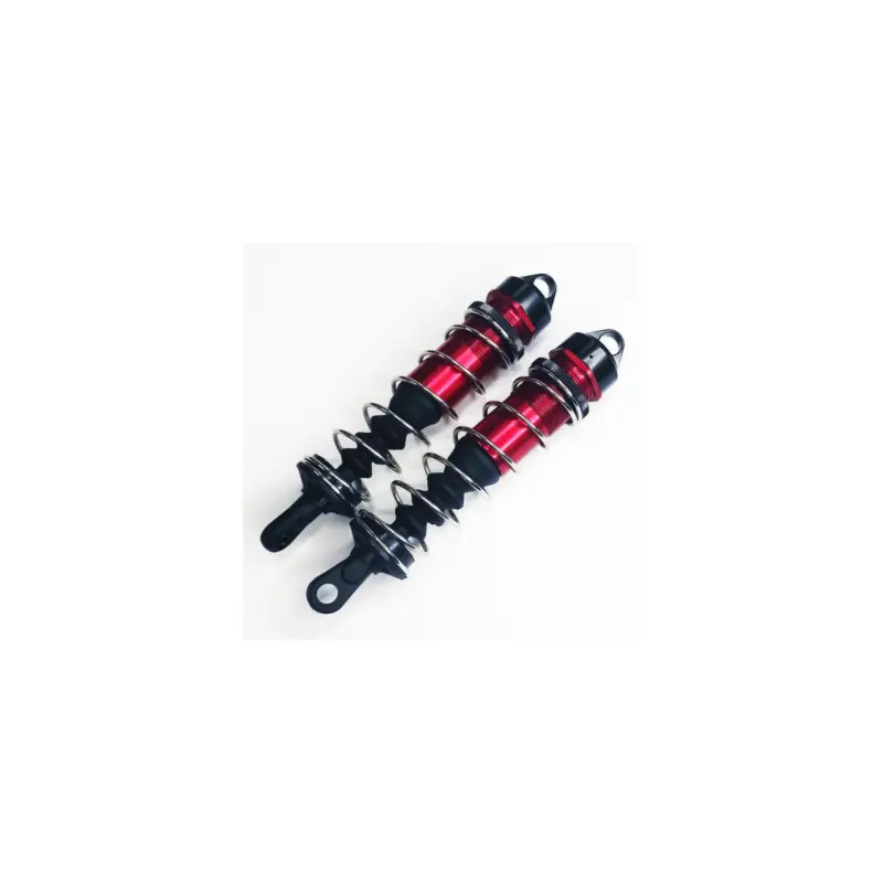 Electric car part Gunner 4S front shock absorbers Nu Kopen