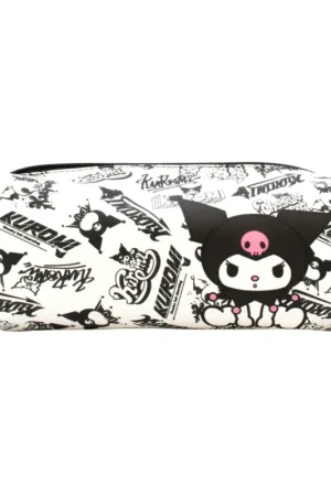 KUROMI - PU pencil case Lage Prijs