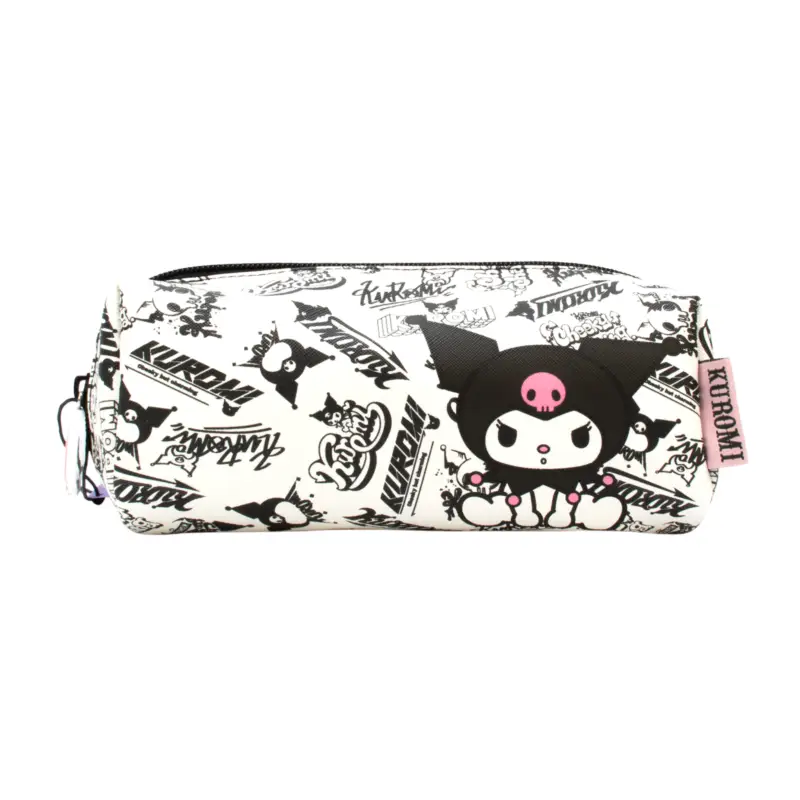 KUROMI - PU pencil case Lage Prijs