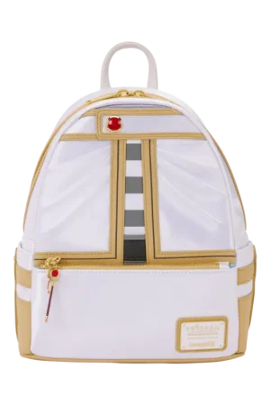 Hoge Kwaliteit FRIEREN BEYOND JOURNEY'S END - LoungeFly Mini Backpack