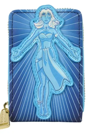 DISNEY - Atlantis Kida - LoungeFly Wallet Betaalbaar