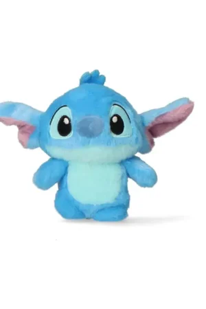 Gecertificeerd Lilo & Stitch Stitch Plush Keychain 12cm