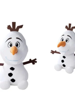 Frozen - Olaf - Plush 41cm Nu Kopen