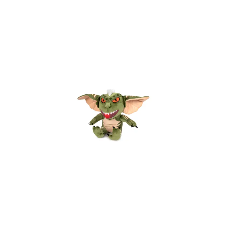 GREMLINS - Stripe plush toy - 25cm Alleen Vandaag