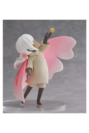 Sky: Children of the Light Children of the Light Pop Up Parade PVC Figure 15 cm Figuurtje Gecertificeerd