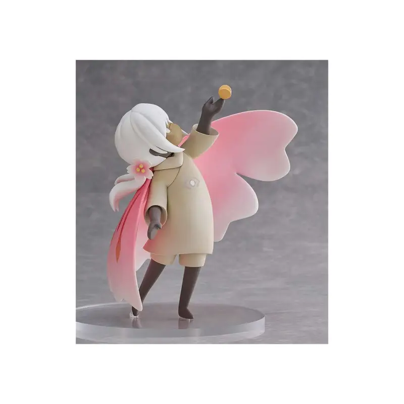 Sky: Children of the Light Children of the Light Pop Up Parade PVC Figure 15 cm Figuurtje Gecertificeerd
