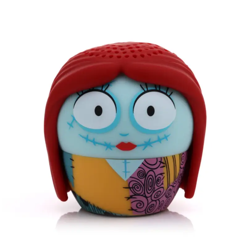 Op = Op SALLY - Mini Bluetooth Speaker - Bitty Boomers