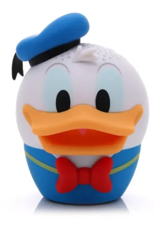 DISNEY - Donald - Mini Bluetooth Speaker - Bitty Boomers Koopje
