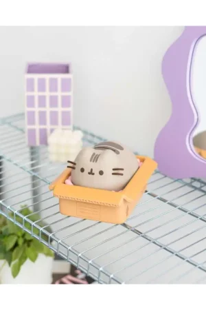 Pusheen Moneybank Goedkoop