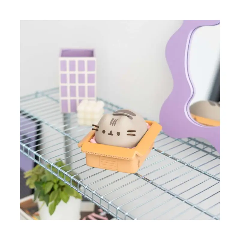 Pusheen Moneybank Goedkoop