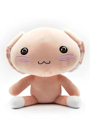 Doko Demo Issyo soft toy Jun 22 cm Goedkoop
