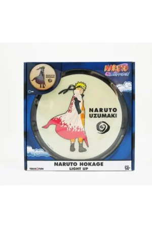 Nu Kopen NARUTO - Naruto - Lamp