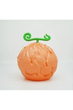 ONE PIECE - Flam Fruit - Lamp 20 cm Direct Verzonden