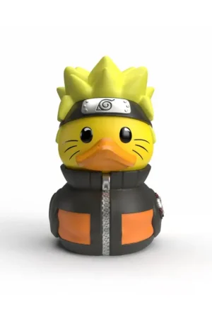 Naruto Tubbz Mini PVC figure Naruto Uzumaki 5 cm Figuurtje Shop Nu