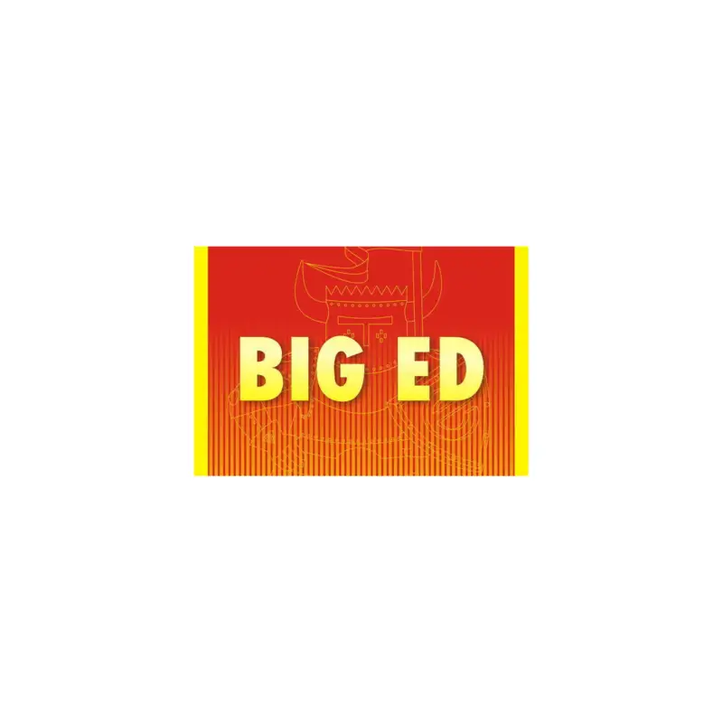 Eduard big5378 big ed uss gambier bay cve-73 (for hasegawa) 1/350 Schaalmodel Direct Verzonden