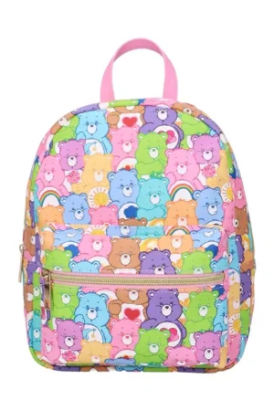 Speciale Aanbieding Care Bears Sweet On You Backpack
