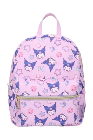 Sanrio backpack Hello Kitty & Friends Sweet On You Bestel Nu