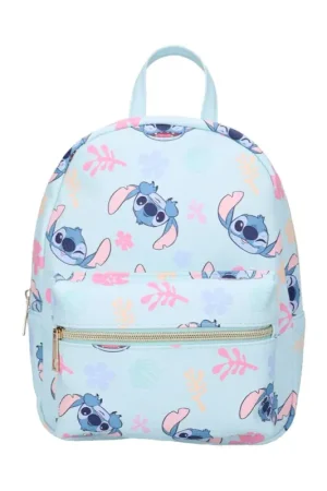 Lilo and Stitch Stitch Sweet On You Backpack Weekendaanbieding